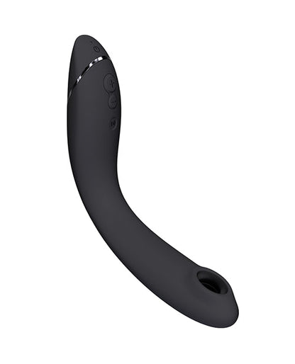 Womanizer OG Long-Handle - Ardoise