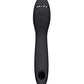 Vibrador de punto G Womanizer OG de mango largo - Slate