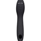 Womanizer OG Long-Handle - Ardoise