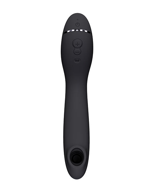 Womanizer OG Long-Handle - Ardoise