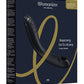 Womanizer OG Long-Handle - Ardoise