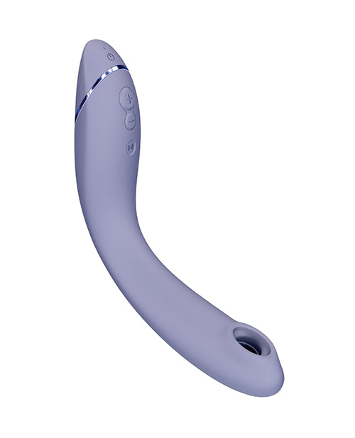 Womanizer OG Long-Handle - Lilas
