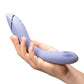 Womanizer OG Long-Handle - Lilas