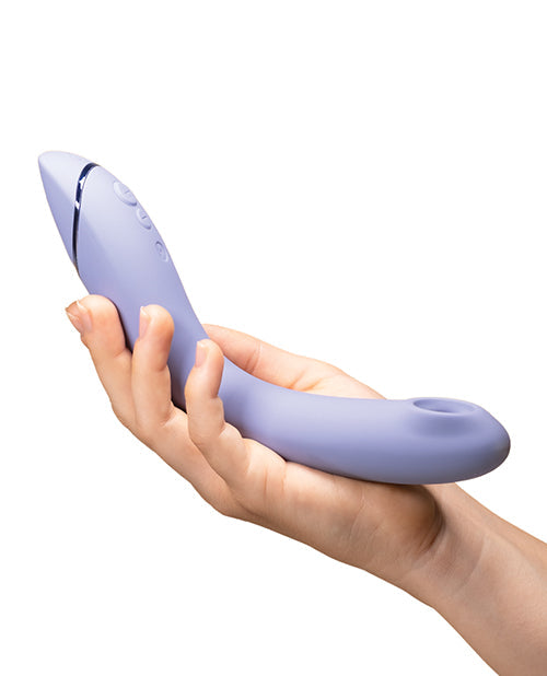 Womanizer OG Long-Handle - Lilas