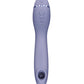 Womanizer OG Long-Handle - Lilas