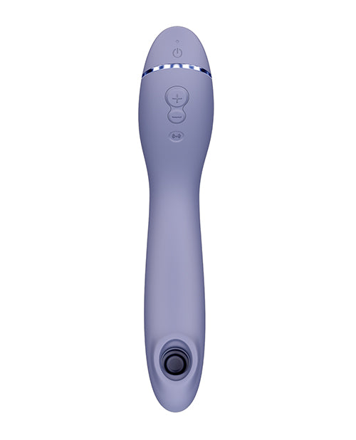 Womanizer OG Long-Handle - Lilas