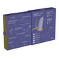 Womanizer OG Long-Handle - Lilas