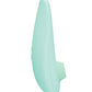 Womanizer x Marilyn Monroe Special Edition Classic 2 Estimulador Clitoral - Menta