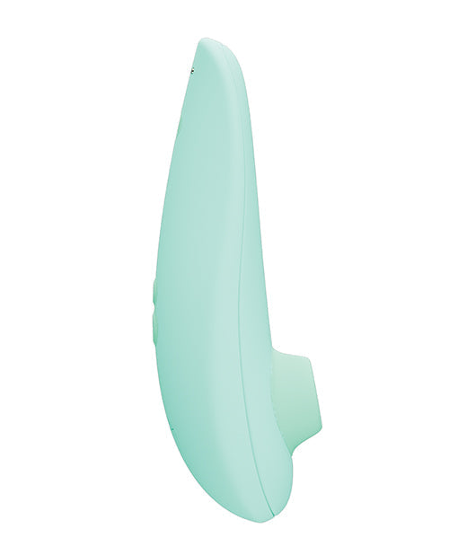 Womanizer x Marilyn Monroe Special Edition Classic 2 Estimulador Clitoral - Menta