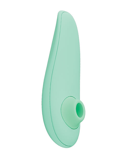 Womanizer x Marilyn Monroe Special Edition Classic 2 Estimulador Clitoral - Menta