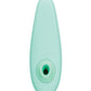 Womanizer x Marilyn Monroe Special Edition Classic 2 Estimulador Clitoral - Menta