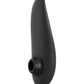 Womanizer Classic 2 - Black