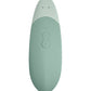 Womanizer Vibe Estimulador Silencioso - Sage