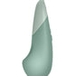 Womanizer Vibe Estimulador Silencioso - Sage