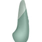 Womanizer Vibe Vibrador Clitorial Silencioso - Salvia