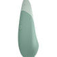 Womanizer Vibe Estimulador Silencioso - Sage