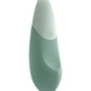 Womanizer Vibe Estimulador Silencioso - Sage