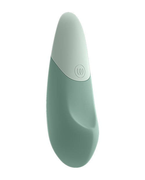 Womanizer Vibe Estimulador Silencioso - Sage