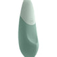 Womanizer Vibe Vibrador Clitorial Silencioso - Salvia