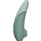 Womanizer Next 3D Climax Control Pleasure Air - Sauge