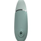 Womanizer Next 3D Climax Control Pleasure Air - Sauge