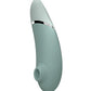 Womanizer Next 3D Climax Control Pleasure Air - Sauge