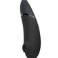 Womanizer Next 3D Climax Control Pleasure Air - Noir
