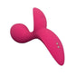 Pink Elephant Buzzy Bae Vibromasseur rechargeable avec télécommande - Rose