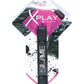 Collar XPlay Háblame Sucio - Esclava
