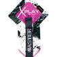 Collier Xplay Talk Dirty To Me - Maître