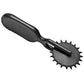 Roue Master Series Lil Devil Sensation Plastique