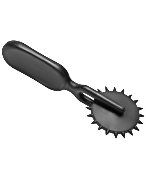 Roue Master Series Lil Devil Sensation Plastique