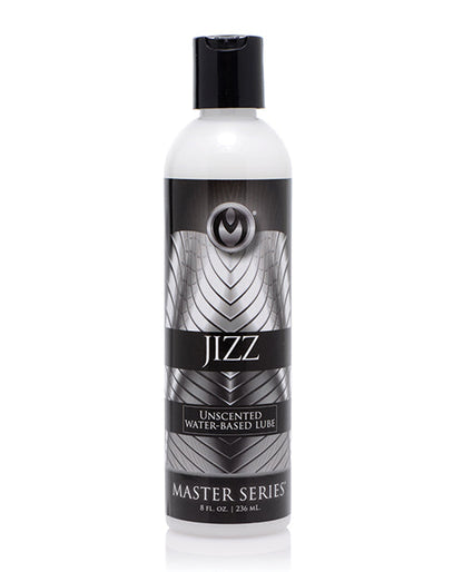Lubrifiant inodore Jizz Master Series – 236 ml
