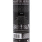Lubrifiant inodore Jizz Master Series – 236 ml