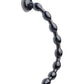 Tuyau à billes de 1,5 po – 48,26 cm de long