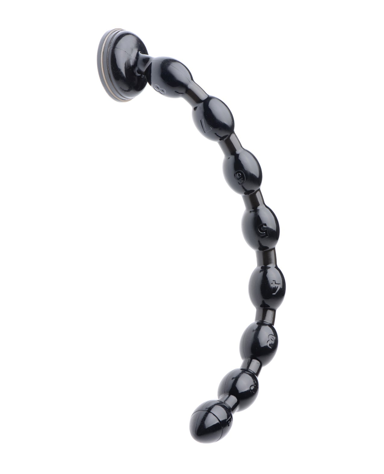 Tuyau à billes de 1,5 po – 48,26 cm de long