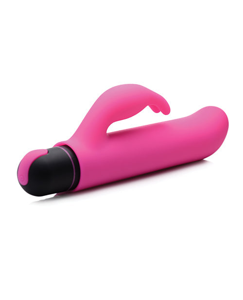 Vibrador bala Bang XL | Vibrador conejo con funda de silicona | Vibrador rosa de 3 velocidades | El mejor vibrador para mujeres