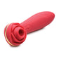 Bloomgasm Pétales de la Passion Rose Vibe - Rouge