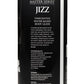 Lubrifiant Corporel à Base d'Eau Inodore Master Series Jizz - 34oz