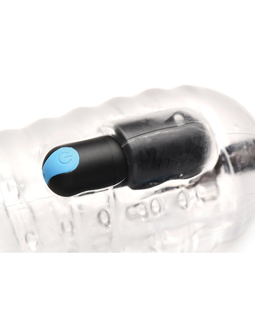 Milker Mini Tire-lait Manuel - Noir