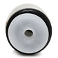 Masturbateur Milker Auto Milker Slider Stroking - Noir