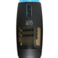Masturbateur Milker Auto Milker Slider Stroking - Noir