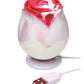 Caja de regalo Bloomgasm Enchanted Rose Vibe para amantes - Remolino