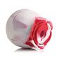 Caja de regalo Bloomgasm Enchanted Rose Vibe para amantes - Remolino