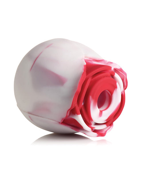 Caja de regalo Bloomgasm Enchanted Rose Vibe para amantes - Remolino