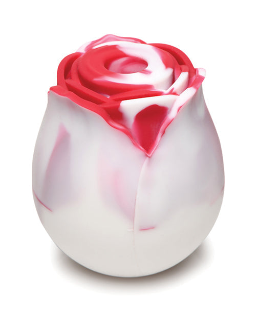 Caja de regalo Bloomgasm Enchanted Rose Vibe para amantes - Remolino