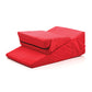 Bedroom Bliss Love Cushion Set - Red