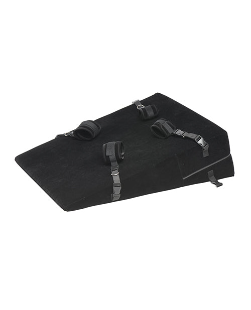 Coussin de bondage Chambre de Bonheur - XL