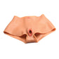 Master Series Culottes Chattes - Moyen