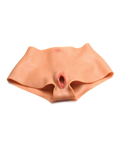 Master Series Culottes Chattes - Moyen